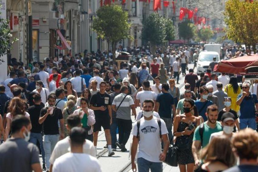 Yasaklarla ilgili son dakika gelişmesi! Eylül sonunda...