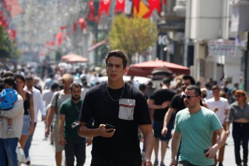 Yasaklarla ilgili son dakika gelişmesi! Eylül sonunda...