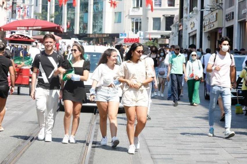 Yasaklarla ilgili son dakika gelişmesi! Eylül sonunda...