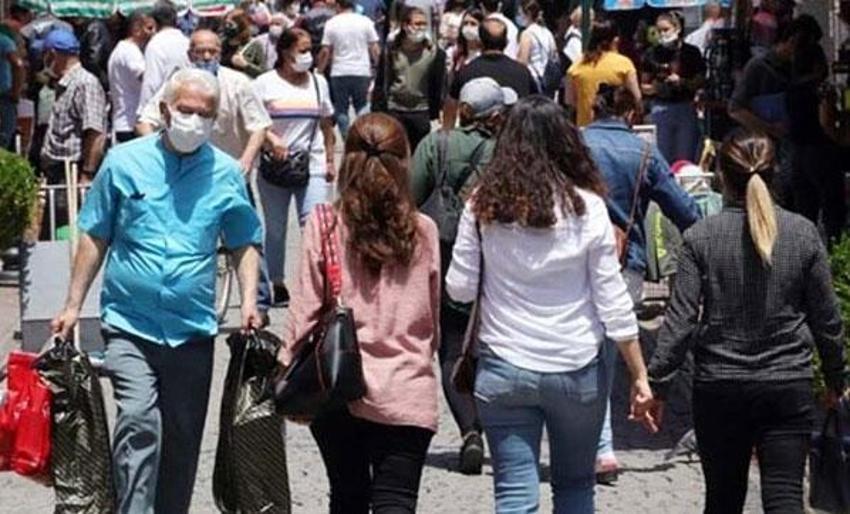 Yasaklarla ilgili son dakika gelişmesi! Eylül sonunda...