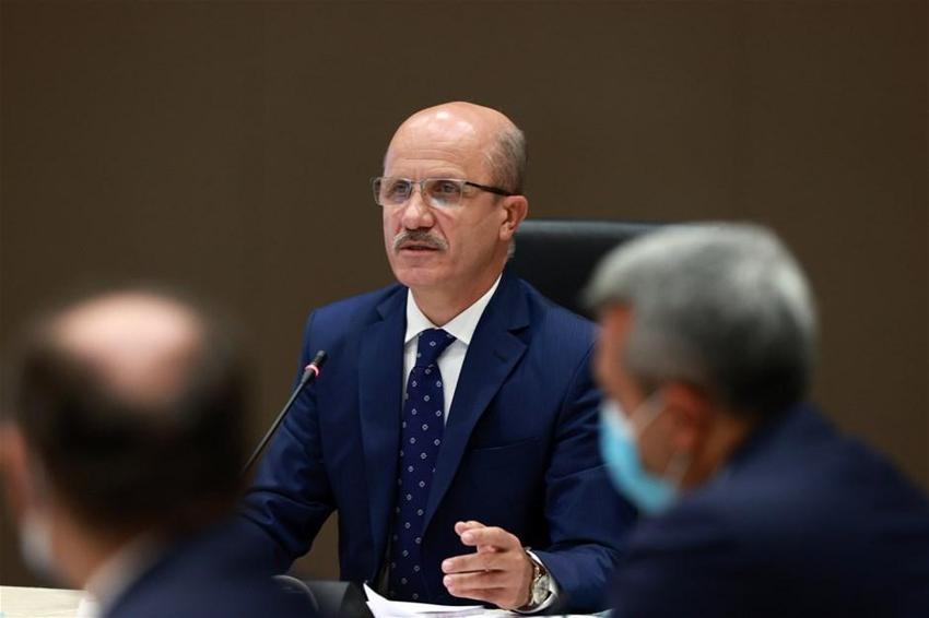Hafta içi ve hafta sonu sokağa çıkma yasakları! Son dakika gelişmesi, resmen değişti! Yüz yüze eğitim ve üniversiteler...