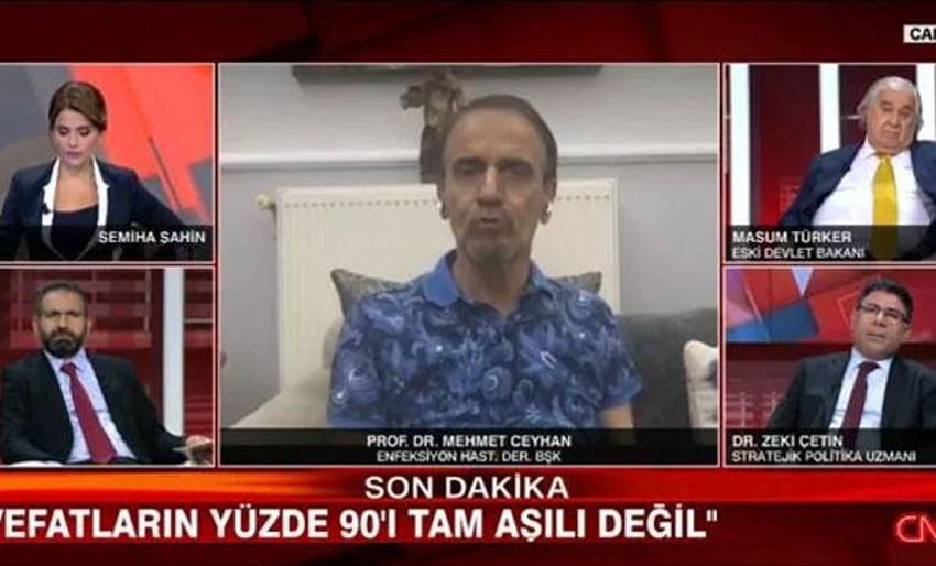 Hafta içi ve hafta sonu sokağa çıkma yasakları! Son dakika gelişmesi, resmen değişti! Yüz yüze eğitim ve üniversiteler...