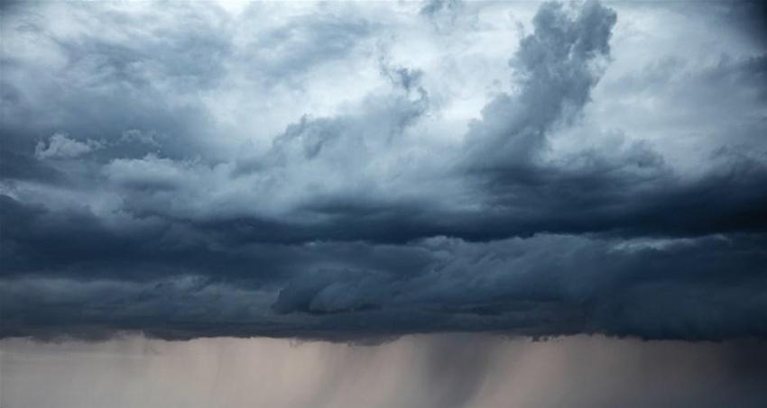 Meteoroloji'den son dakika açıklaması! Saat verildi, çok kuvvetli geliyor, günlerce sürecek ve...