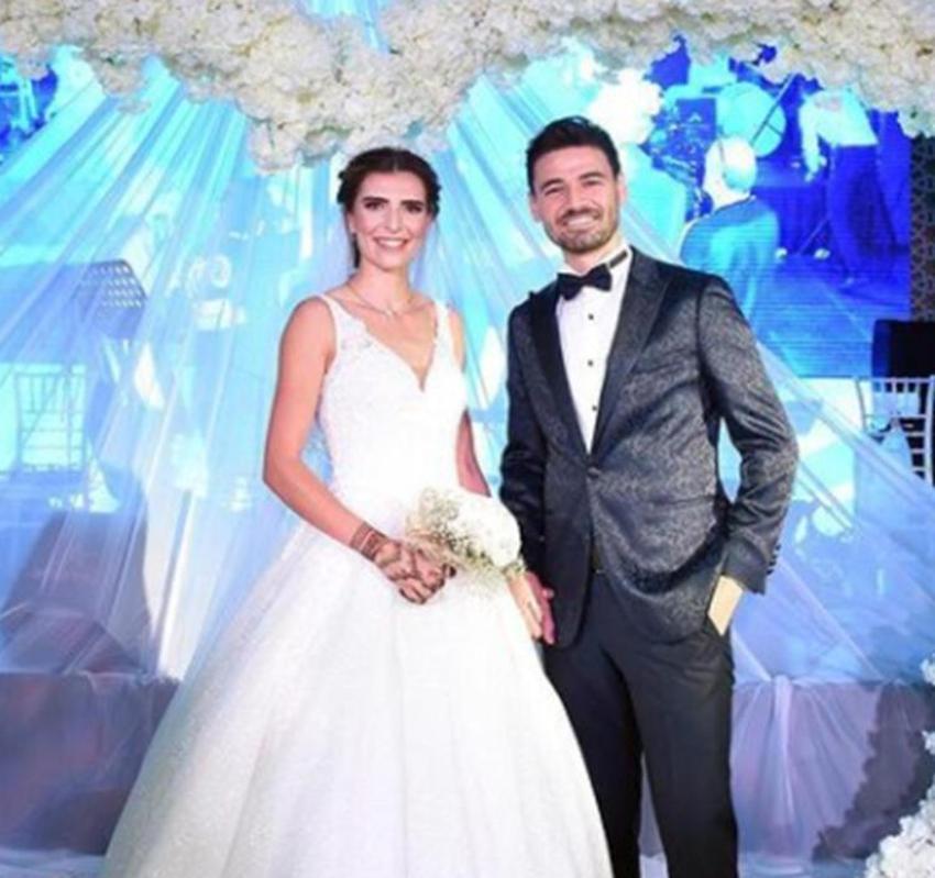 Survivor Merve Aydın'ın acı günü