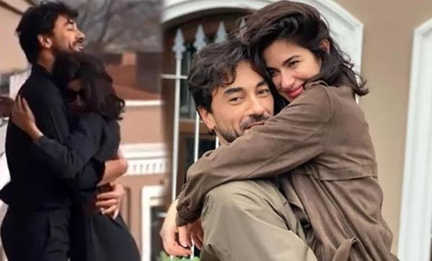 Nesrin Cavadzade bombaları art arda sıraladı! Gökhan Alkan...