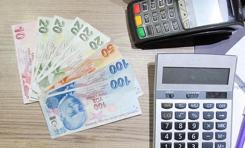 İndirim başladı! Artarak devam edecek, yüzde 70 ve...