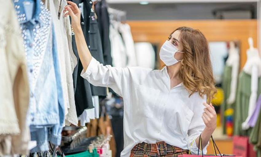 İndirim başladı! Artarak devam edecek, yüzde 70 ve...