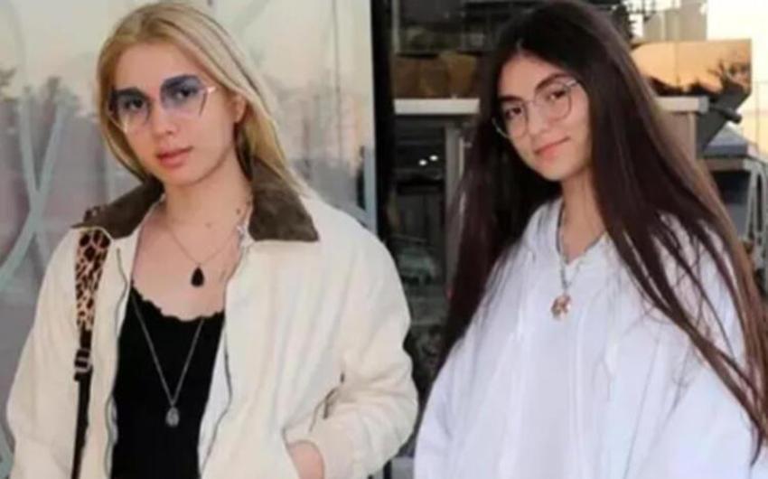 Aleyna Tilki açıkladı! Annesi Havva Öztel'in sağlık durumu...