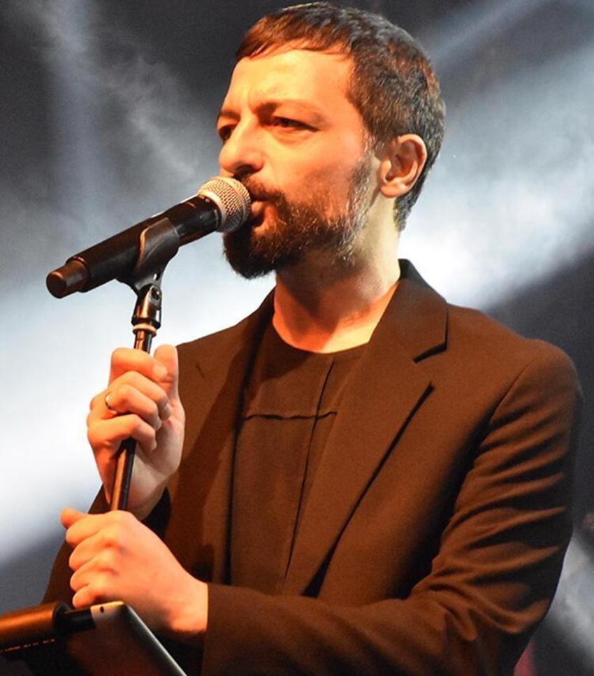 Mehmet Erdem ile Vildan Atasever evleniyor! Düğün tarihini açıkladı