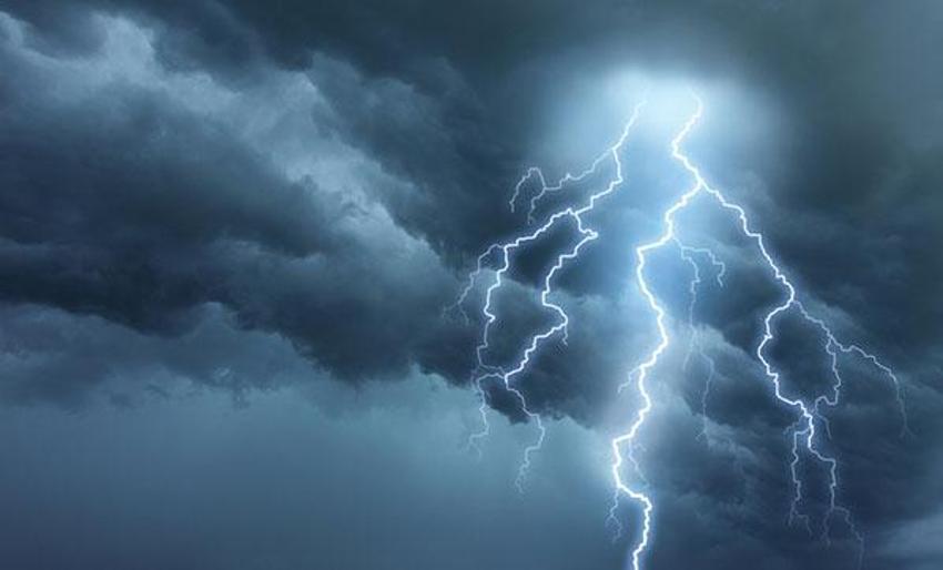 Meteoroloji son dakika kodu ile duyurdu! Değişiyor, saat verildi ve...