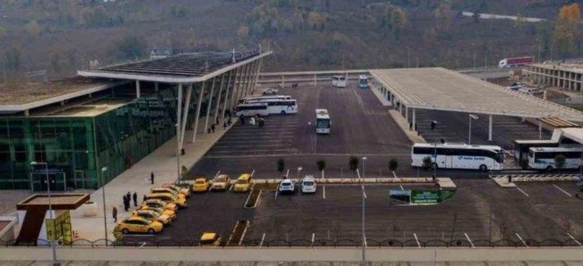Yasak kararları peş peşe geliyor! Yeni dönem yarın başlıyor... Konser, sinema, tiyatro, toplu ulaşım, şehirlerarası yolculuk...