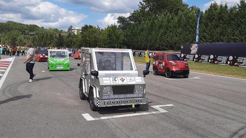 Selçuk Bayraktar ülke ismi vererek açıkladı! Türkiye'den TEKNOFEST'i istediler