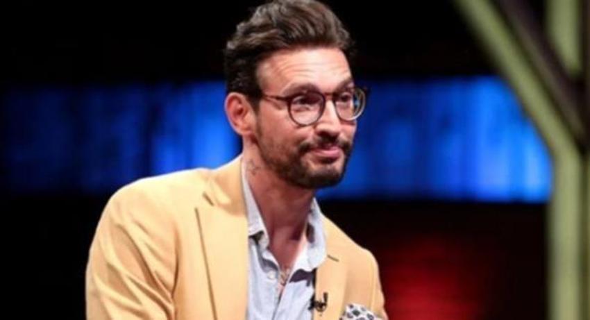 Danilo Şef MasterChef'e veda mı etti? Acun Ilıcalı Instagram'dan yanıt verdi!