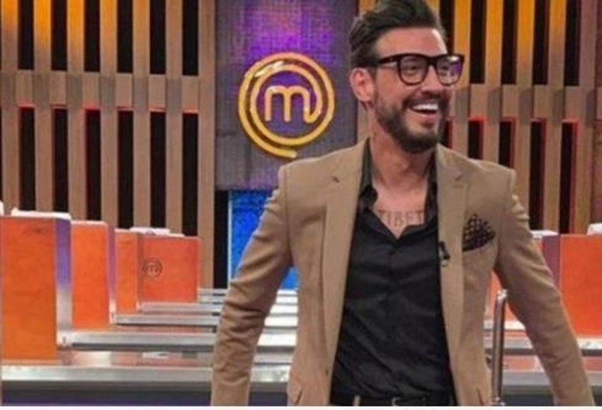 Danilo Şef MasterChef'e veda mı etti? Acun Ilıcalı Instagram'dan yanıt verdi!