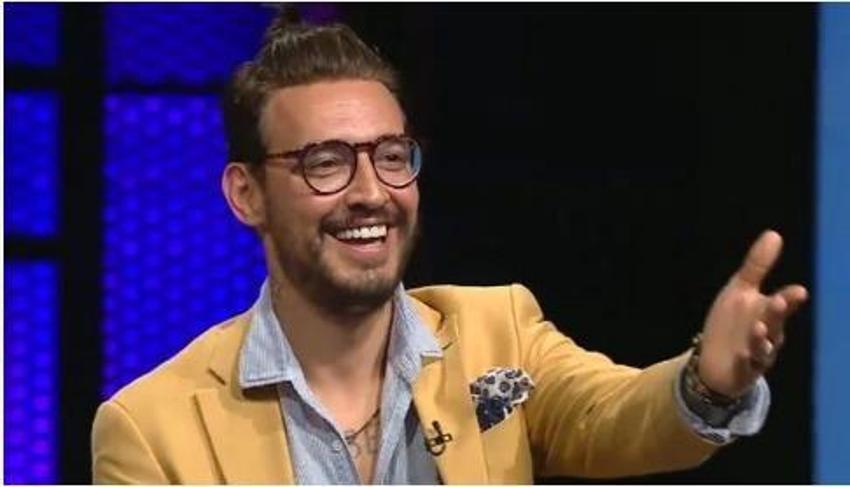 Danilo Şef MasterChef'e veda mı etti? Acun Ilıcalı Instagram'dan yanıt verdi!