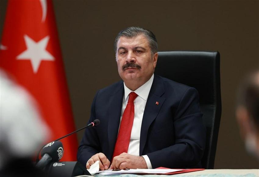 Hafta içi ve hafta sonu yasakları! Son dakika kararı, resmen değişti, birçok ilde...