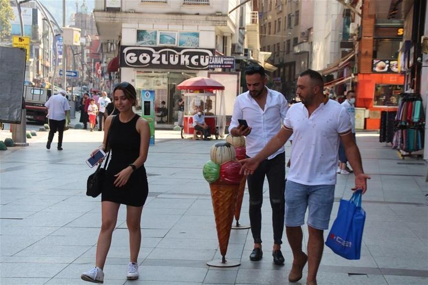 Hafta içi ve hafta sonu yasakları! Son dakika kararı, resmen değişti, birçok ilde...