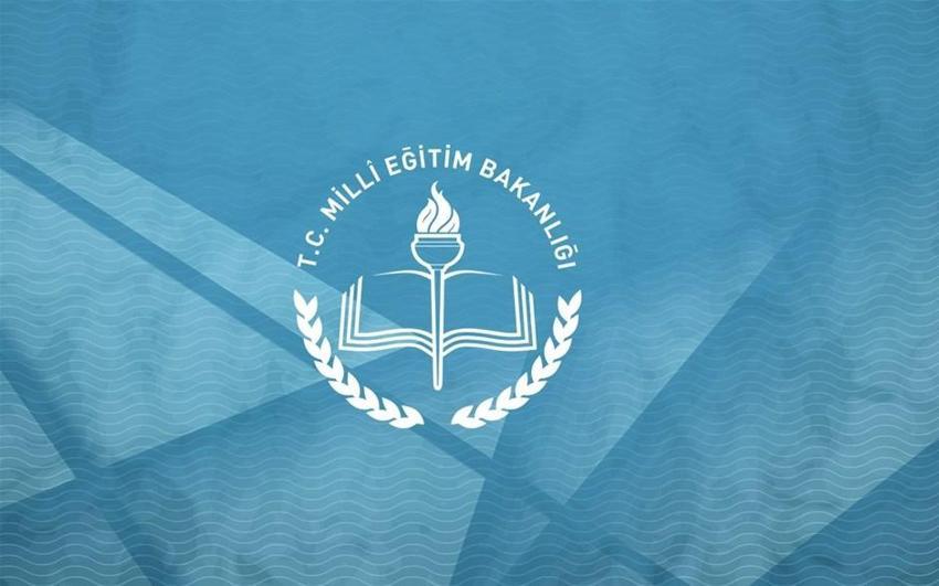 MEB harekete geçti ve resmen duyurdu! Artık zorunlu, ders saatleri...