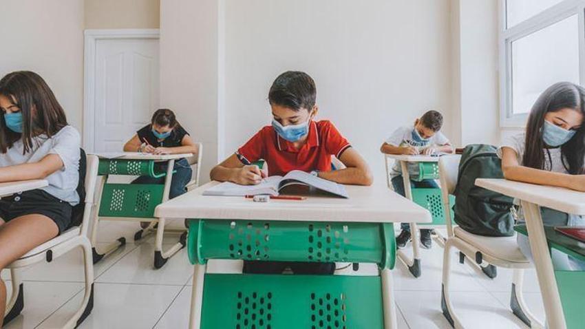 MEB harekete geçti ve resmen duyurdu! Artık zorunlu, ders saatleri...