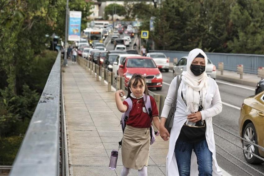 Milli Eğitim Bakanlığı (MEB) resmen duyurdu! 81 ilde flaş değişiklik kararı, 18 milyon öğrenci...