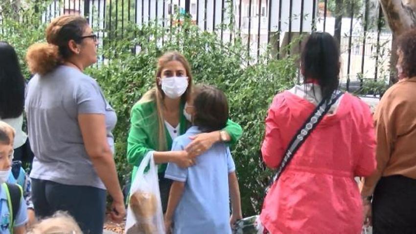 Milli Eğitim Bakanlığı (MEB) resmen duyurdu! 81 ilde flaş değişiklik kararı, 18 milyon öğrenci...