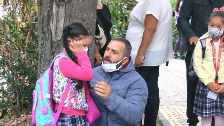 Milli Eğitim Bakanlığı (MEB) resmen duyurdu! 81 ilde flaş değişiklik kararı, 18 milyon öğrenci...