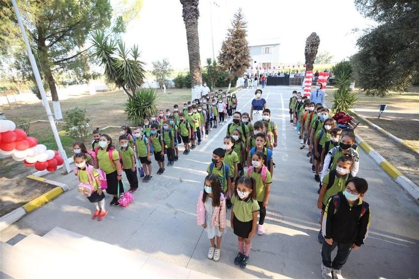 Milli Eğitim Bakanlığı (MEB) resmen duyurdu! 81 ilde flaş değişiklik kararı, 18 milyon öğrenci...