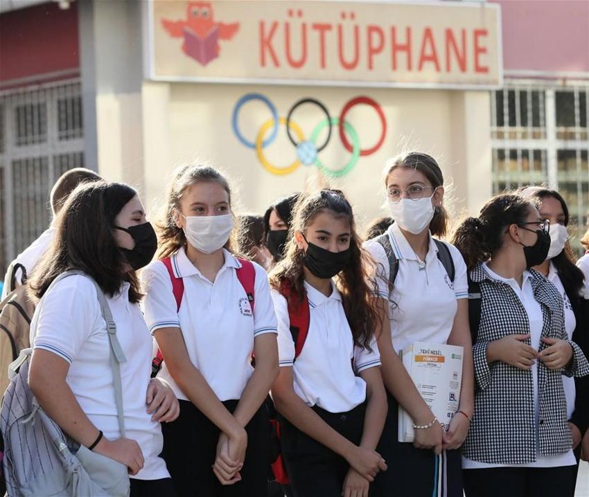 Milli Eğitim Bakanlığı (MEB) resmen duyurdu! 81 ilde flaş değişiklik kararı, 18 milyon öğrenci...