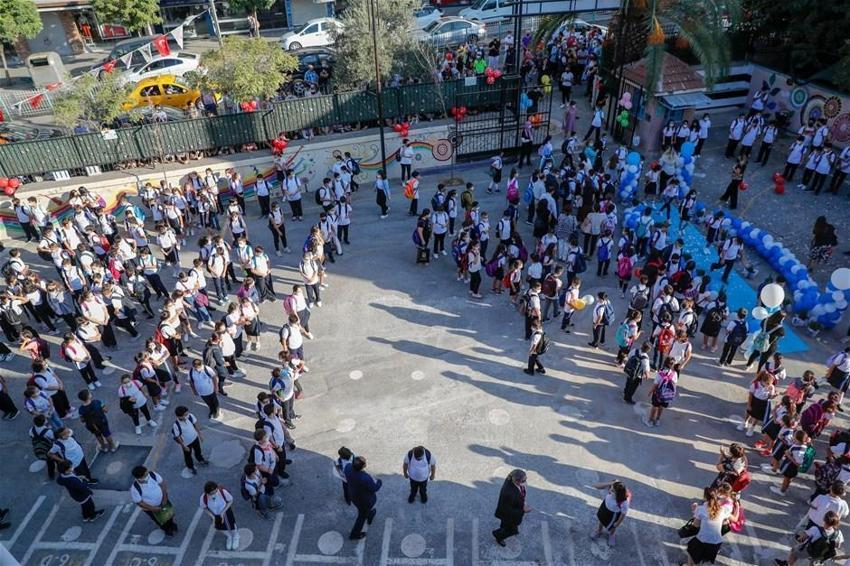 Milli Eğitim Bakanlığı (MEB) resmen duyurdu! 81 ilde flaş değişiklik kararı, 18 milyon öğrenci...