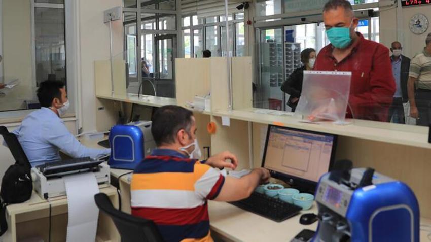 Memur olmak isteyen milyonlara fırsat! Kadrolar...