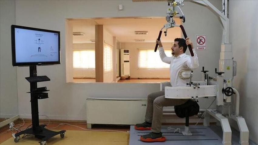 Memur olmak isteyen milyonlara fırsat! Kadrolar...