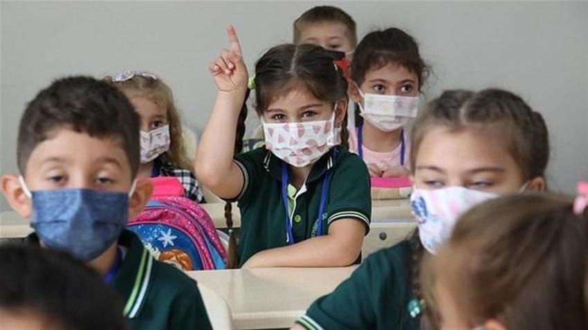 Milli Eğitim Bakanlığı (MEB) resmen duyurdu! Yeni karar, 81 ilde, 1,2,3,4,5,6,7,8,9,10,11 ve 12. sınıflar...