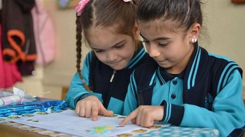 Milli Eğitim Bakanlığı (MEB) resmen duyurdu! Yeni karar, 81 ilde, 1,2,3,4,5,6,7,8,9,10,11 ve 12. sınıflar...