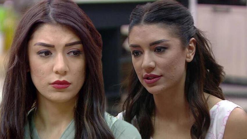 'Kısmetse Olur' Aycan Varış bambaşka biri oldu!