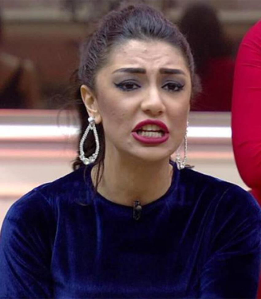 'Kısmetse Olur' Aycan Varış bambaşka biri oldu!