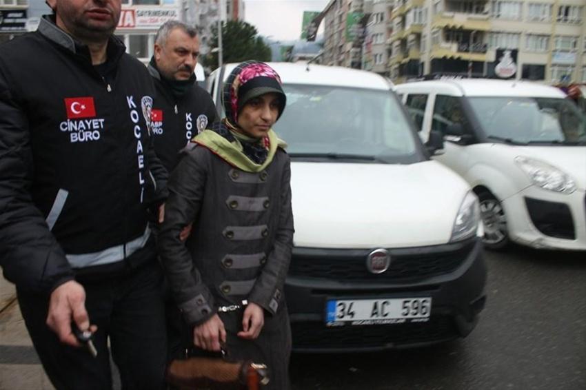 Müge Anlı'da Türkiye'yi sarsmıştı! Palu ailesi davasında flaş karar