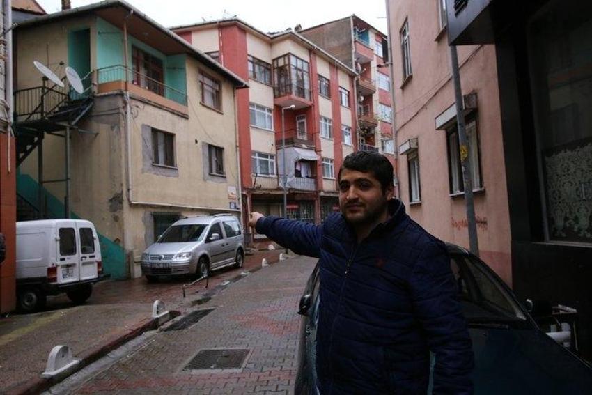 Müge Anlı'da Türkiye'yi sarsmıştı! Palu ailesi davasında flaş karar
