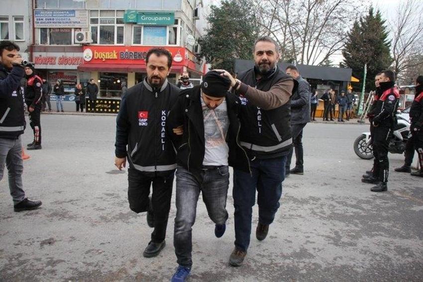 Müge Anlı'da Türkiye'yi sarsmıştı! Palu ailesi davasında flaş karar