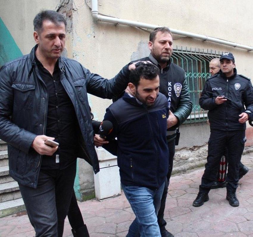 Müge Anlı'da Türkiye'yi sarsmıştı! Palu ailesi davasında flaş karar
