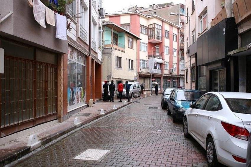 Müge Anlı'da Türkiye'yi sarsmıştı! Palu ailesi davasında flaş karar