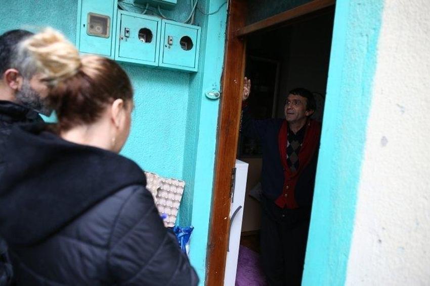 Müge Anlı'da Türkiye'yi sarsmıştı! Palu ailesi davasında flaş karar