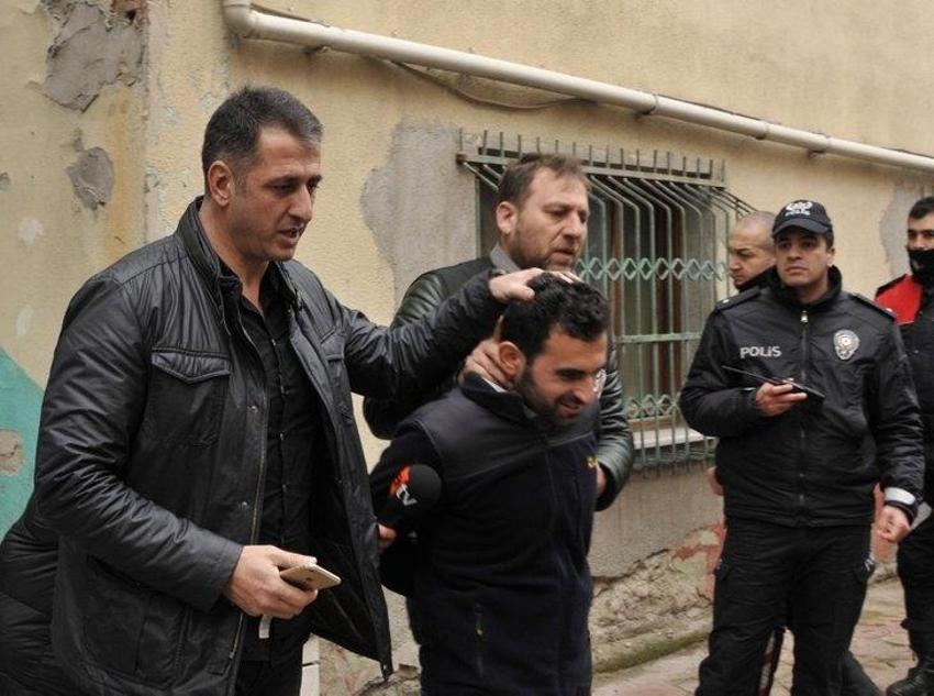 Müge Anlı'da Türkiye'yi sarsmıştı! Palu ailesi davasında flaş karar