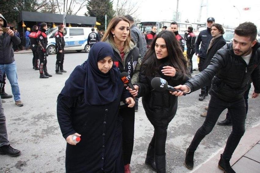 Müge Anlı'da Türkiye'yi sarsmıştı! Palu ailesi davasında flaş karar