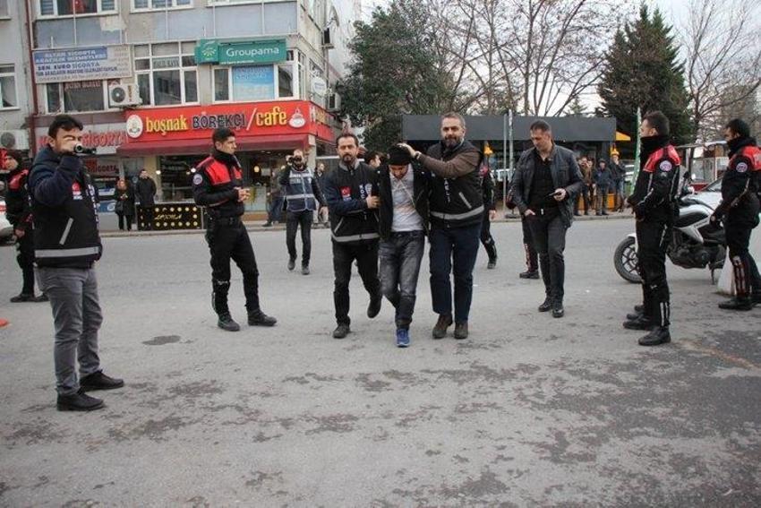 Müge Anlı'da Türkiye'yi sarsmıştı! Palu ailesi davasında flaş karar