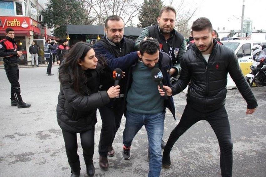Müge Anlı'da Türkiye'yi sarsmıştı! Palu ailesi davasında flaş karar