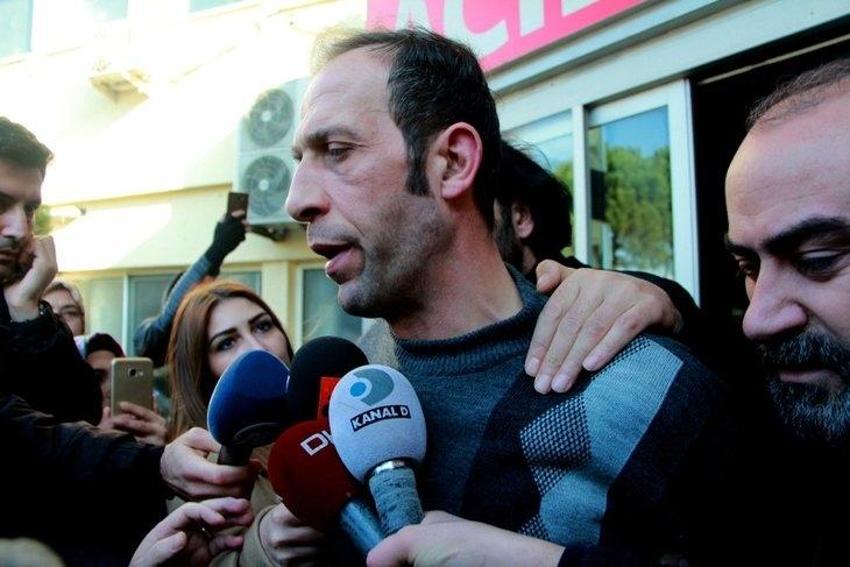 Müge Anlı'da Türkiye'yi sarsmıştı! Palu ailesi davasında flaş karar