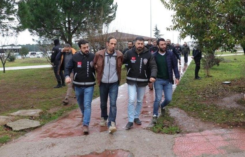 Müge Anlı'da Türkiye'yi sarsmıştı! Palu ailesi davasında flaş karar
