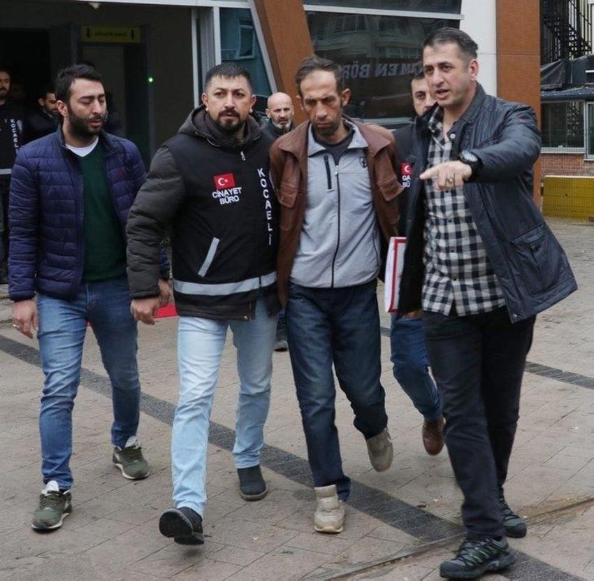 Müge Anlı'da Türkiye'yi sarsmıştı! Palu ailesi davasında flaş karar