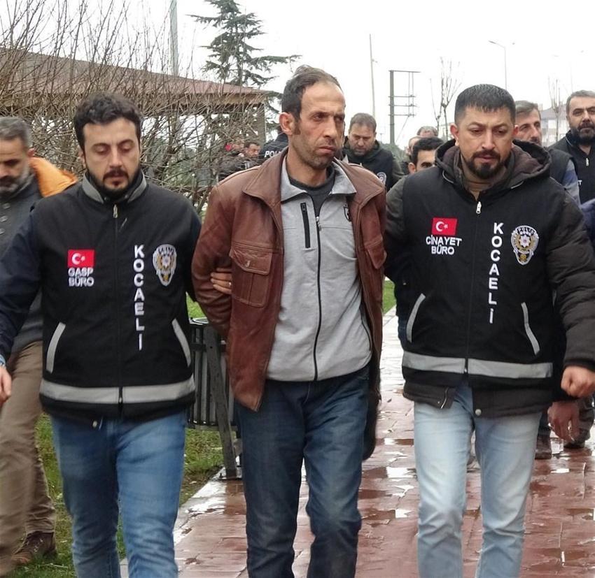 Müge Anlı'da Türkiye'yi sarsmıştı! Palu ailesi davasında flaş karar