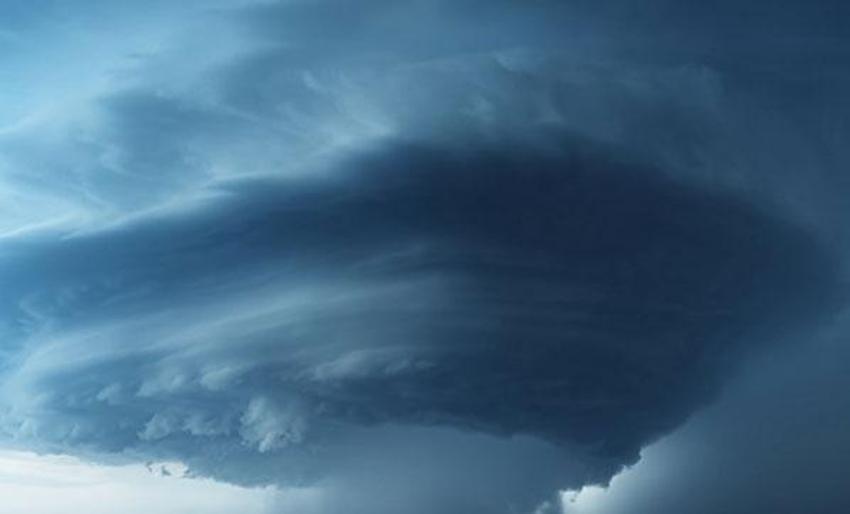 Meteoroloji son dakika kodu ile duyurdu! 70 kilometre hızla geliyor, aniden değişecek